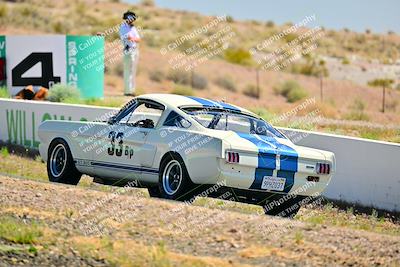 media/May-10-2025-Cobra Club (Sat) [[7b9c5022b1]]/Red Group/Session 1 (Turn 4)/